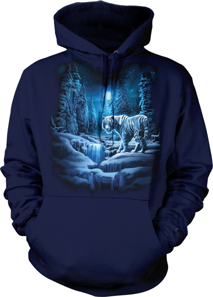 NOFO_00409_Hood_XXL_Navy