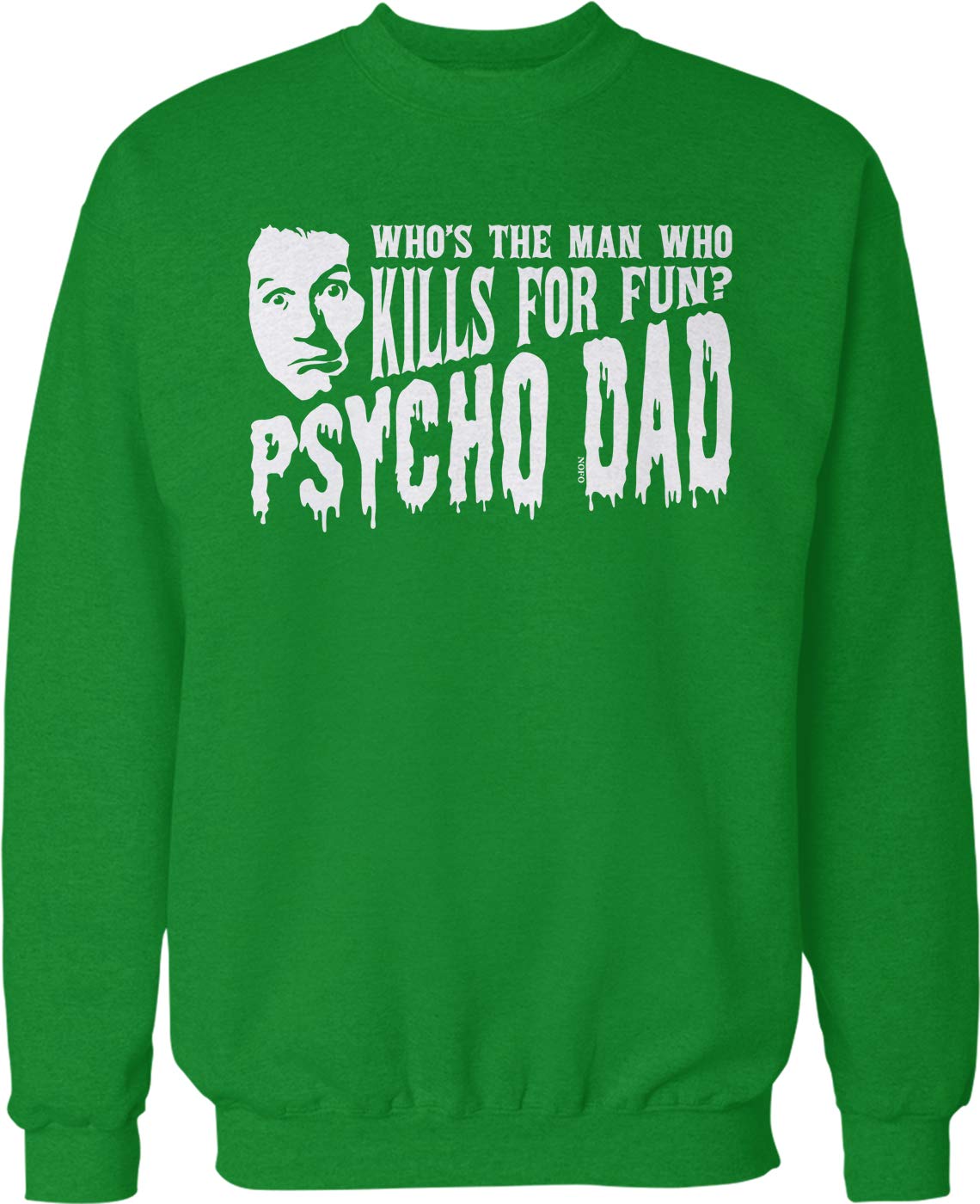 NOFO_02469_Crew_L_Kelly