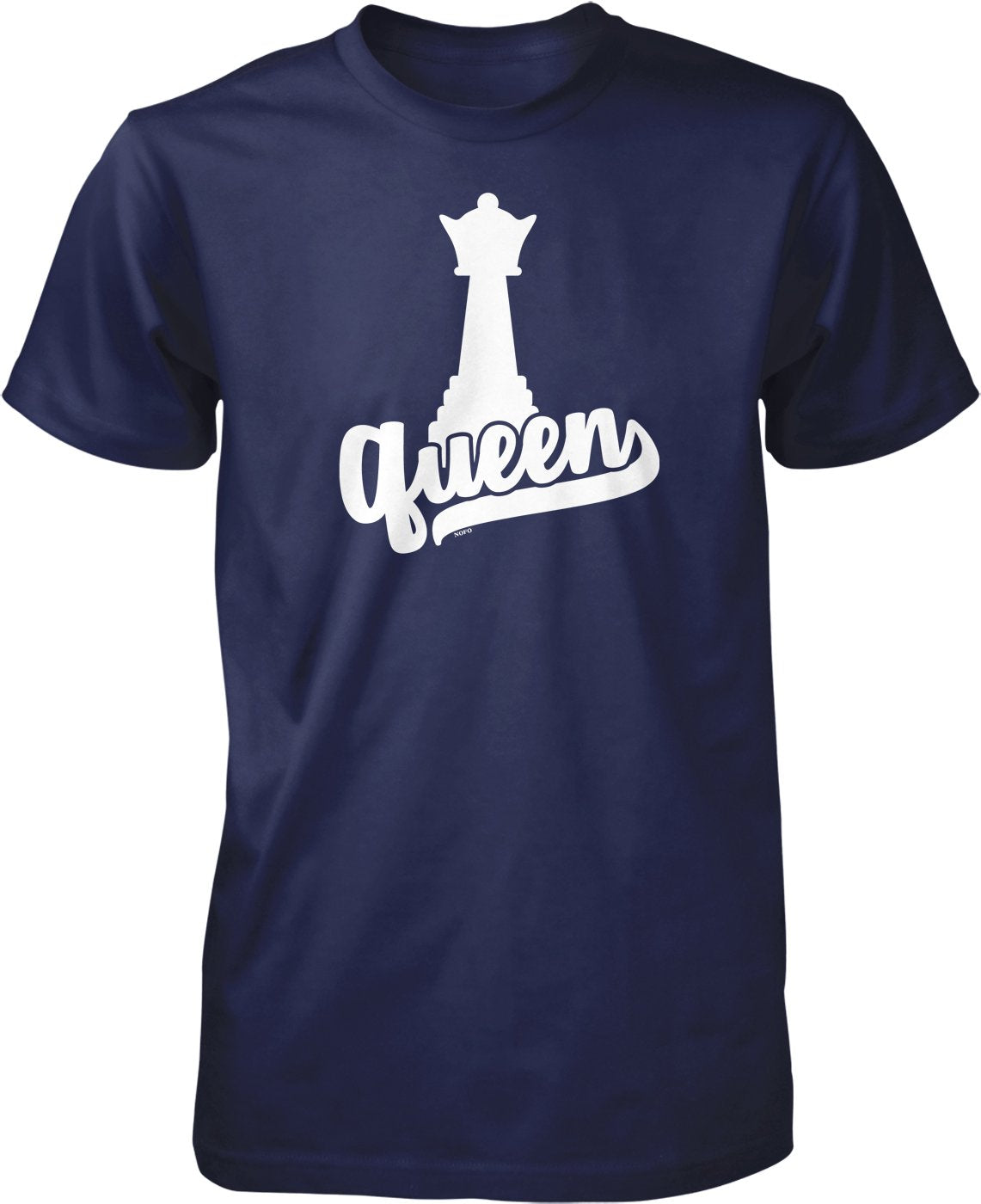 NOFO_01249_MensTee_XXL_Navy