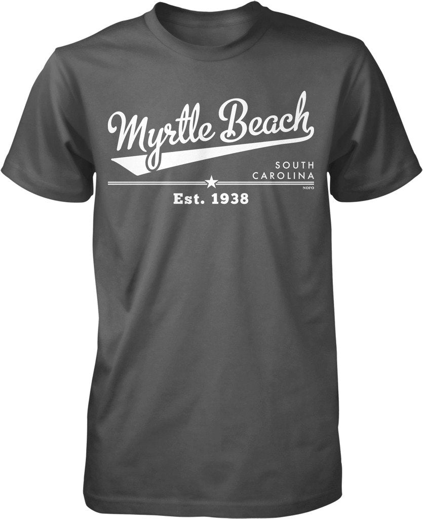 NOFO_00893_MensTee_XXL_Char