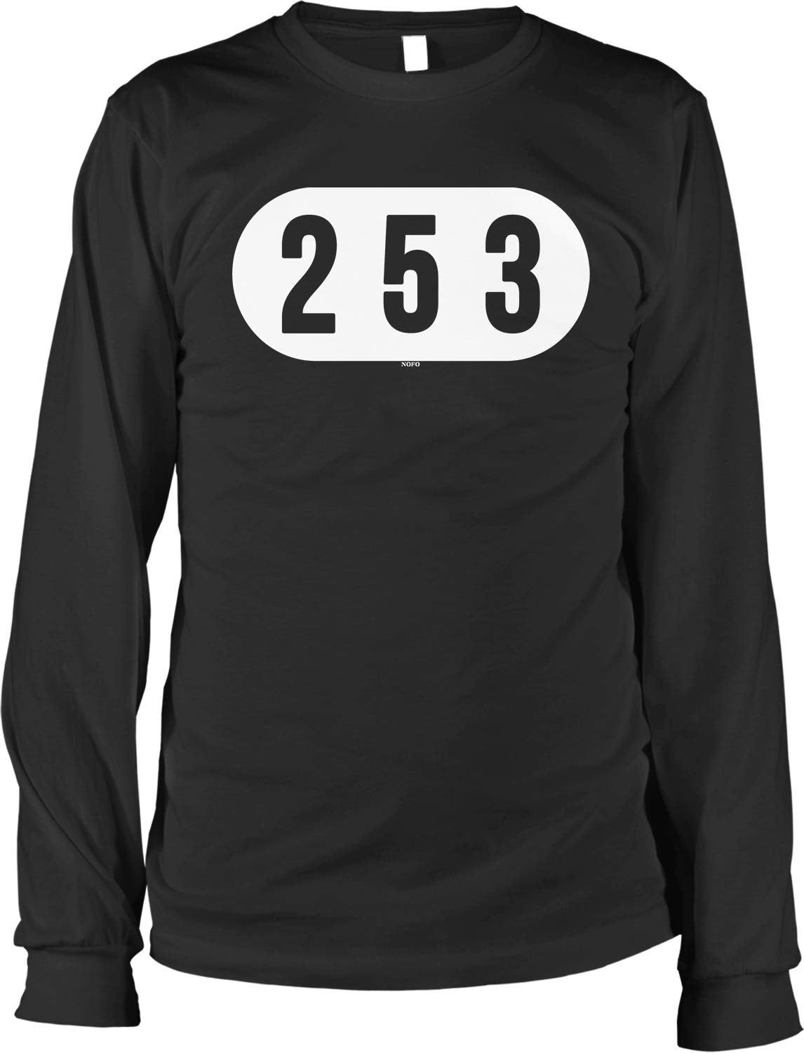 NOFO_02691_Long_L_Black