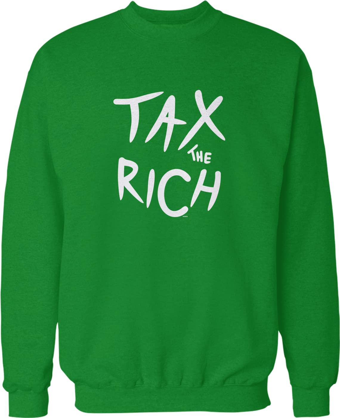 NOFO_03114_Crew_XL_Kelly