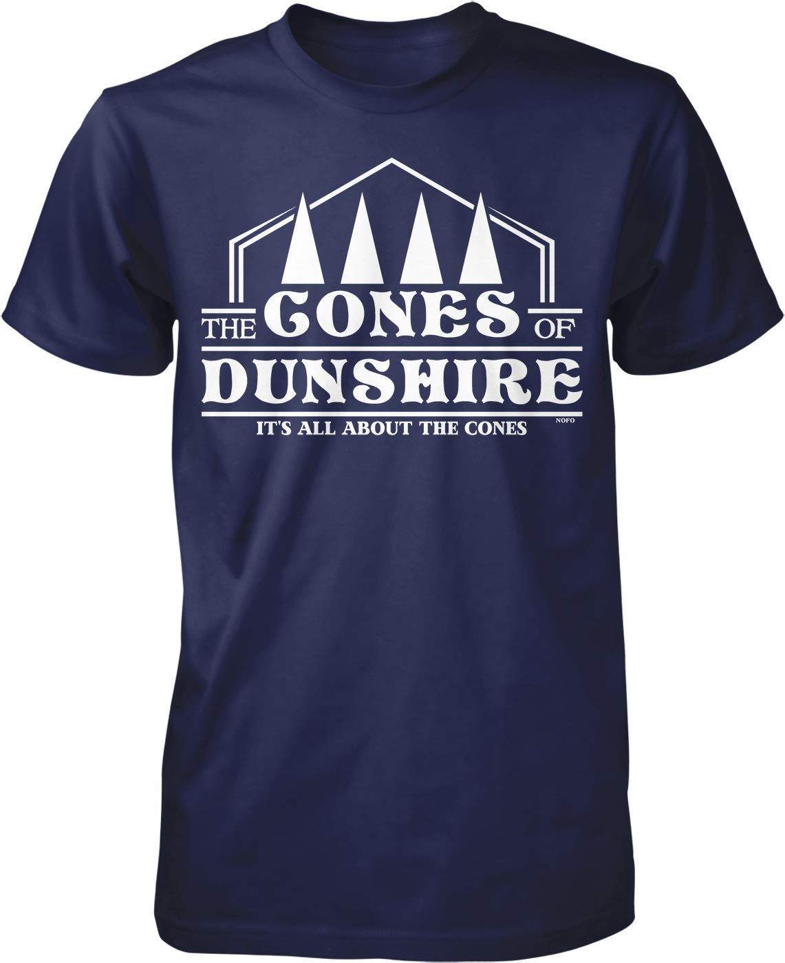 NOFO_02791_MensTee_XXL_Navy