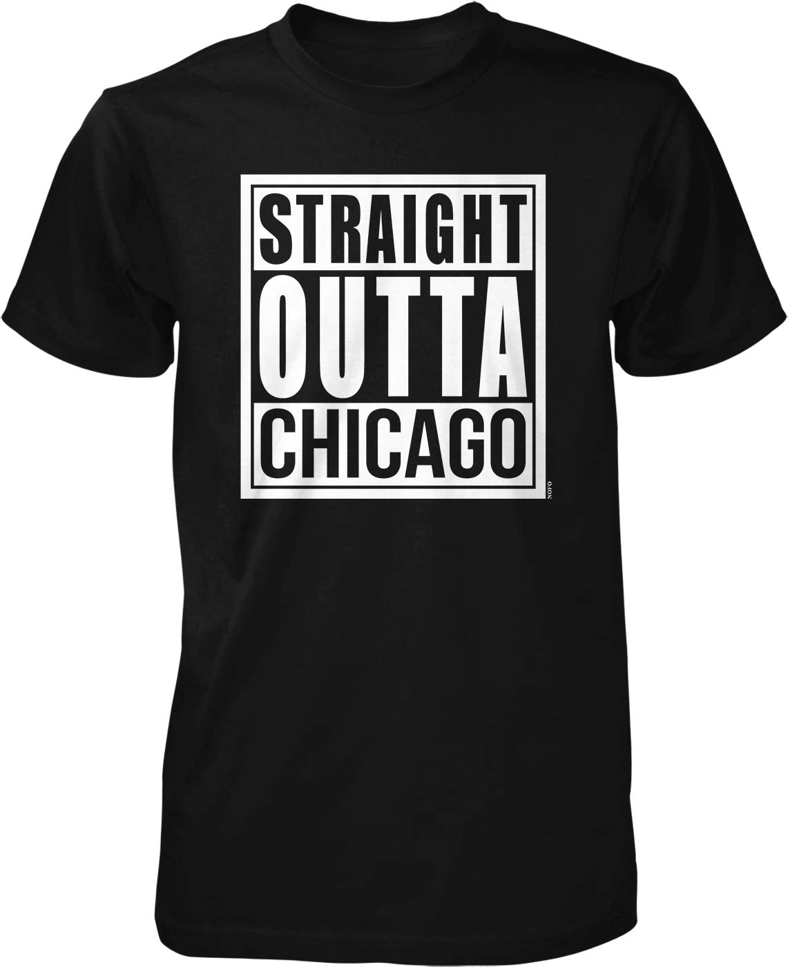 NOFO_01849_MensTee_XL_Black