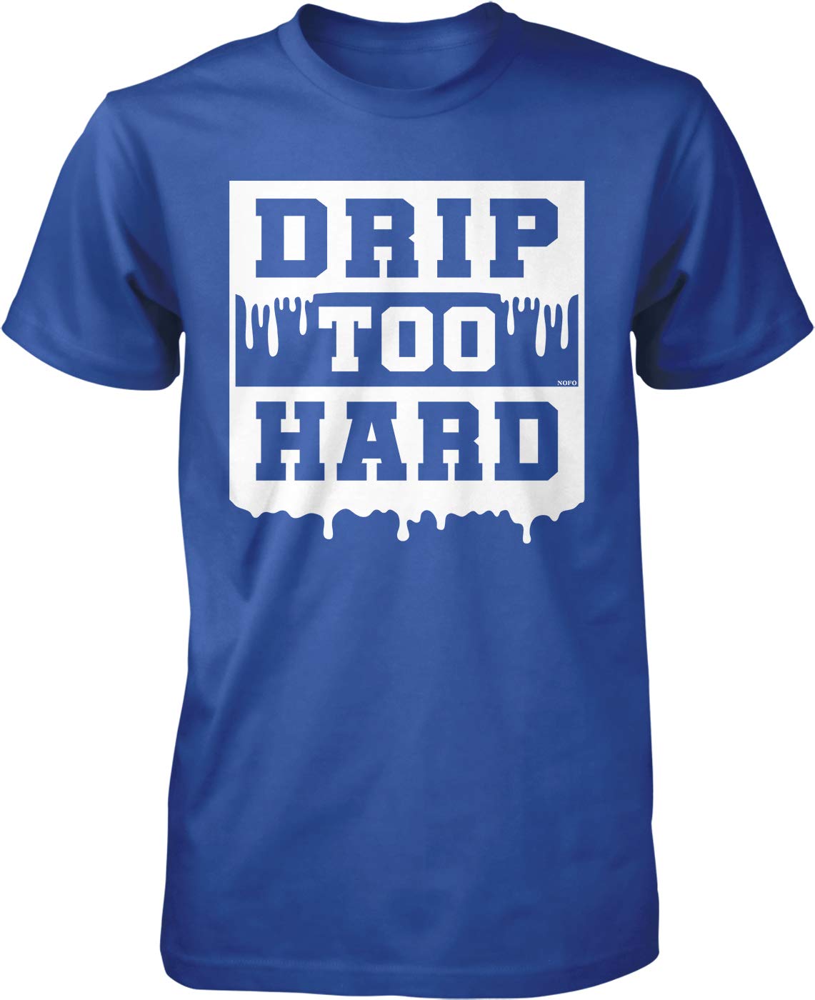 NOFO_02134_MensTee_XXL_Royal