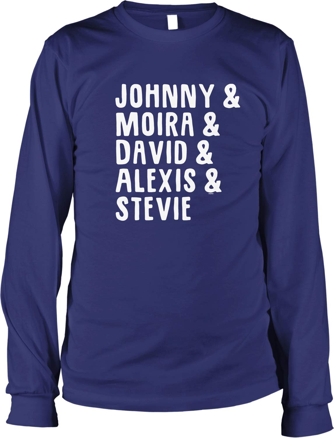 NOFO_02863_Long_XL_Navy