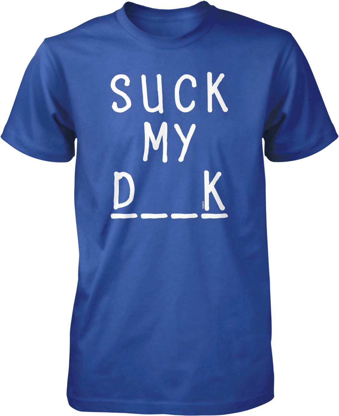 NOFO_02031_MensTee_XXL_Royal