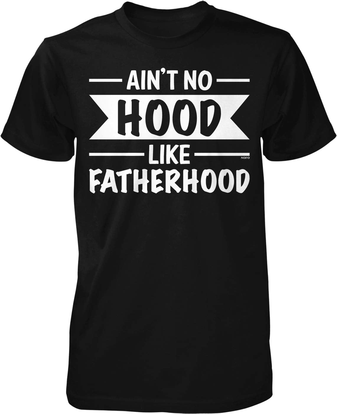 NOFO_02128_MensTee_XXL_Black