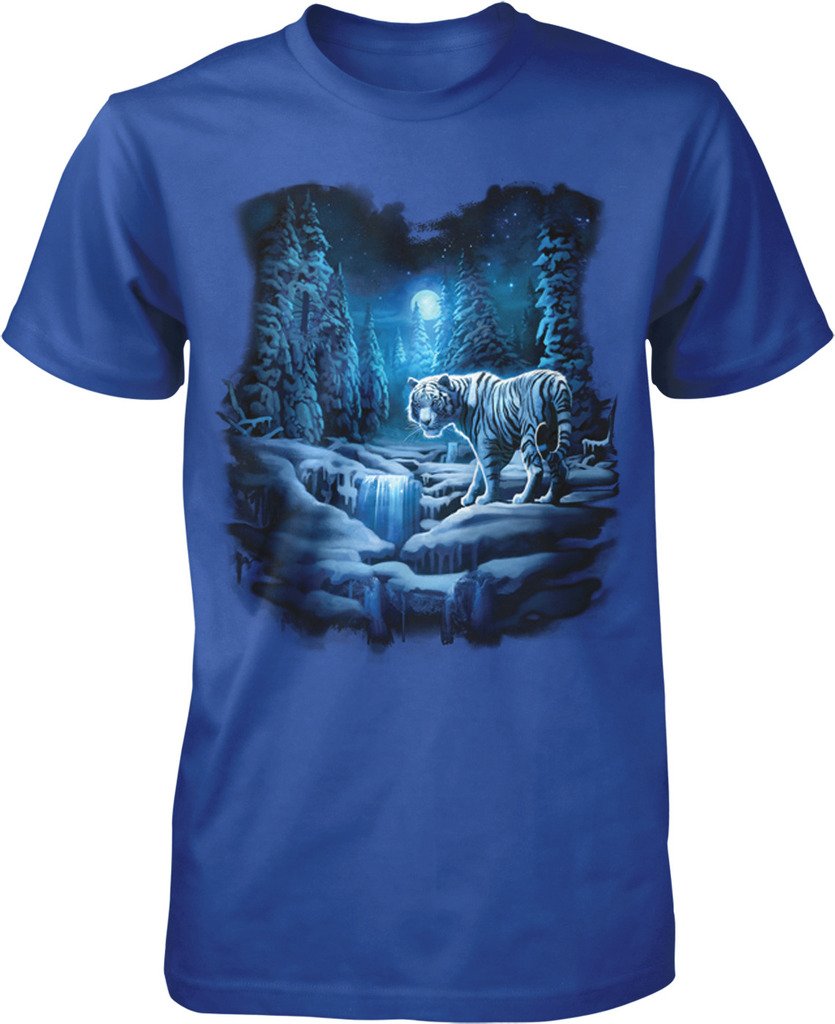 NOFO_00409_MensTee_XXL_Royal