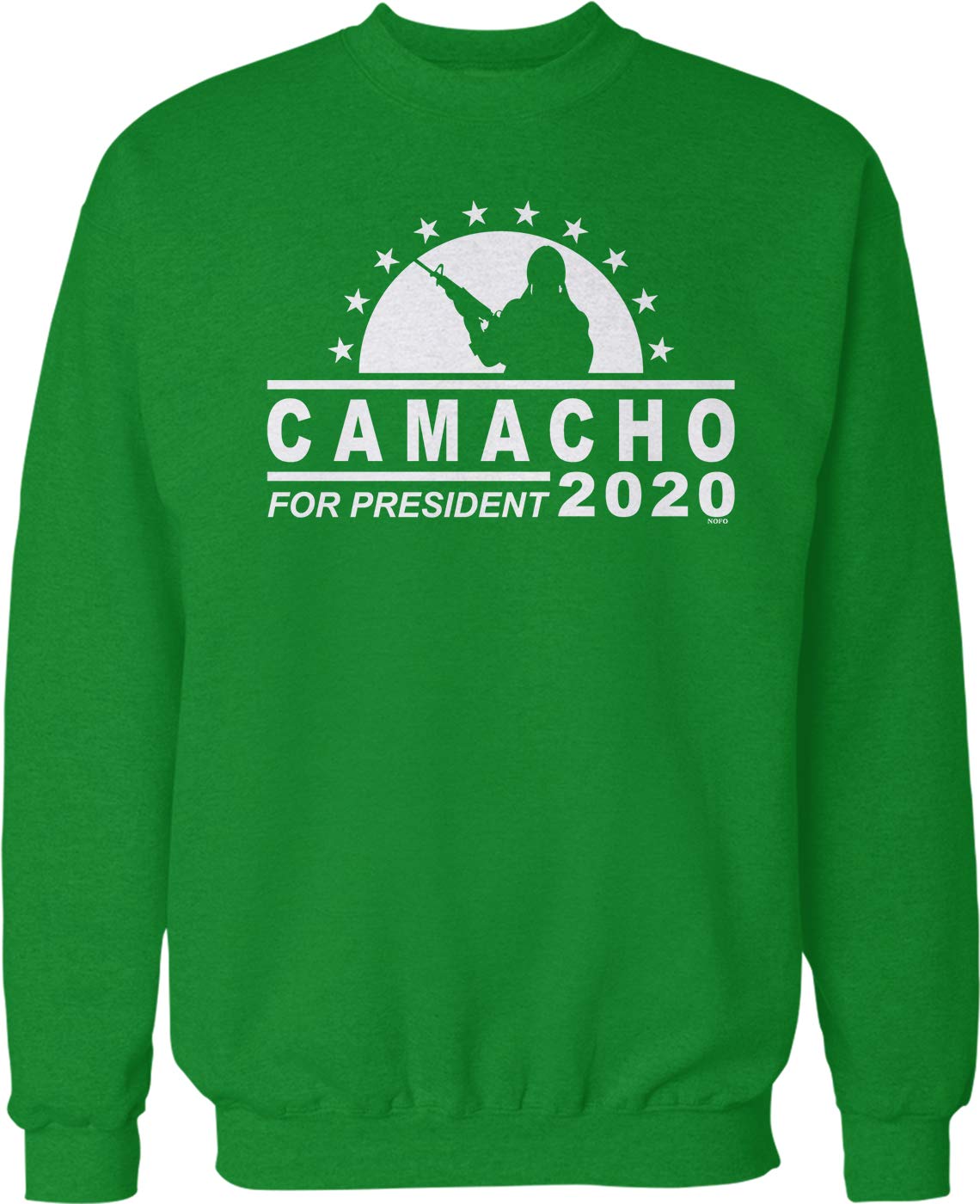 NOFO_02792_Crew_XL_Kelly