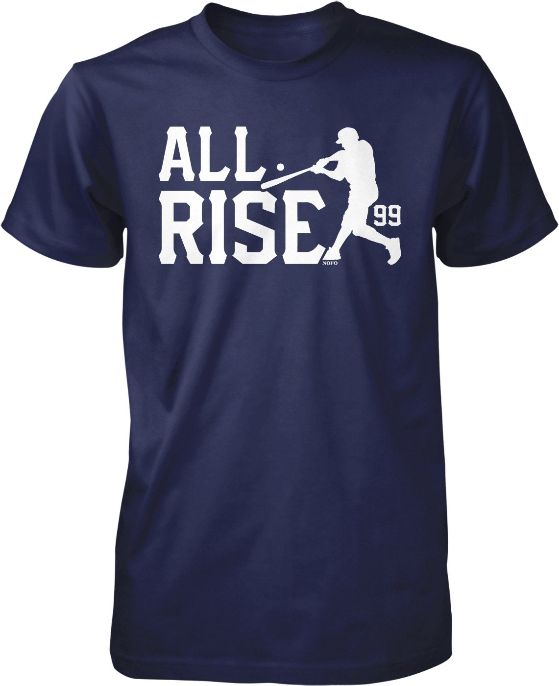 NOFO_01392_MensTee_XXL_Navy