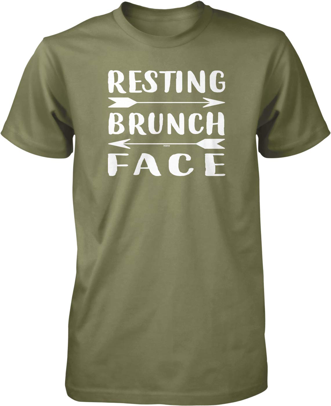 NOFO_01793_MensTee_XXL_Moss