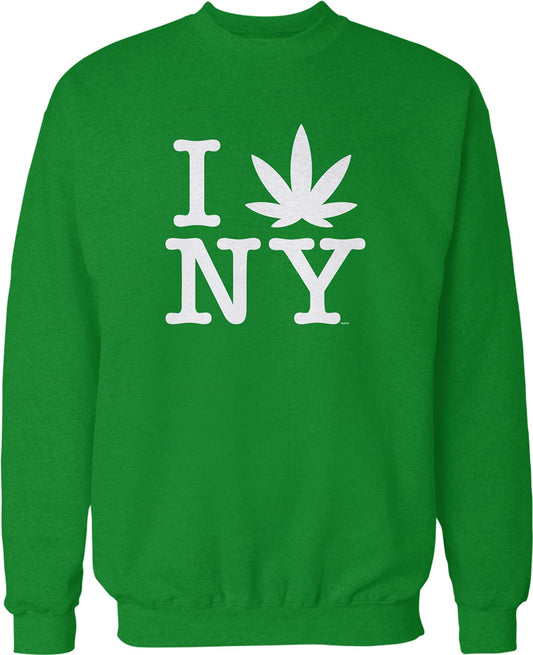 NOFO_02974_Crew_M_Kelly