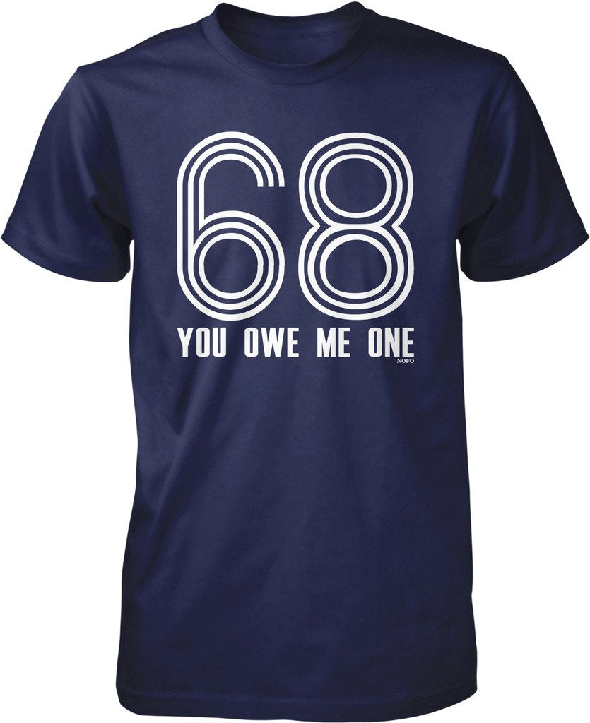 NOFO_00695_MensTee_M_Navy