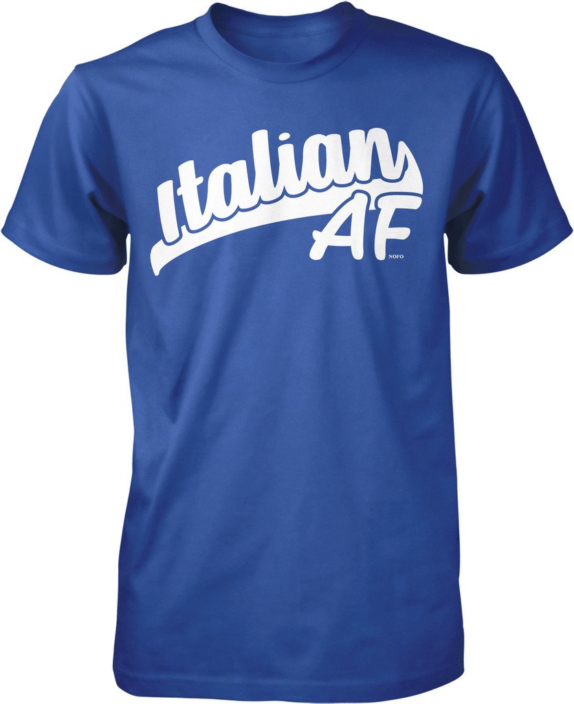 NOFO_00955_MensTee_XXL_Royal