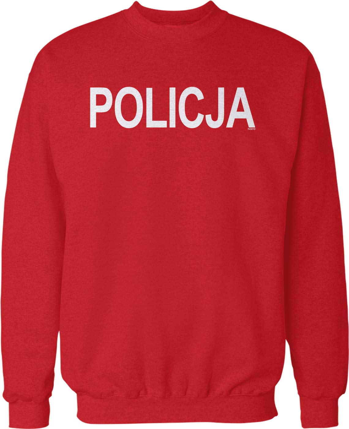 NOFO_02341_Crew_L_Red