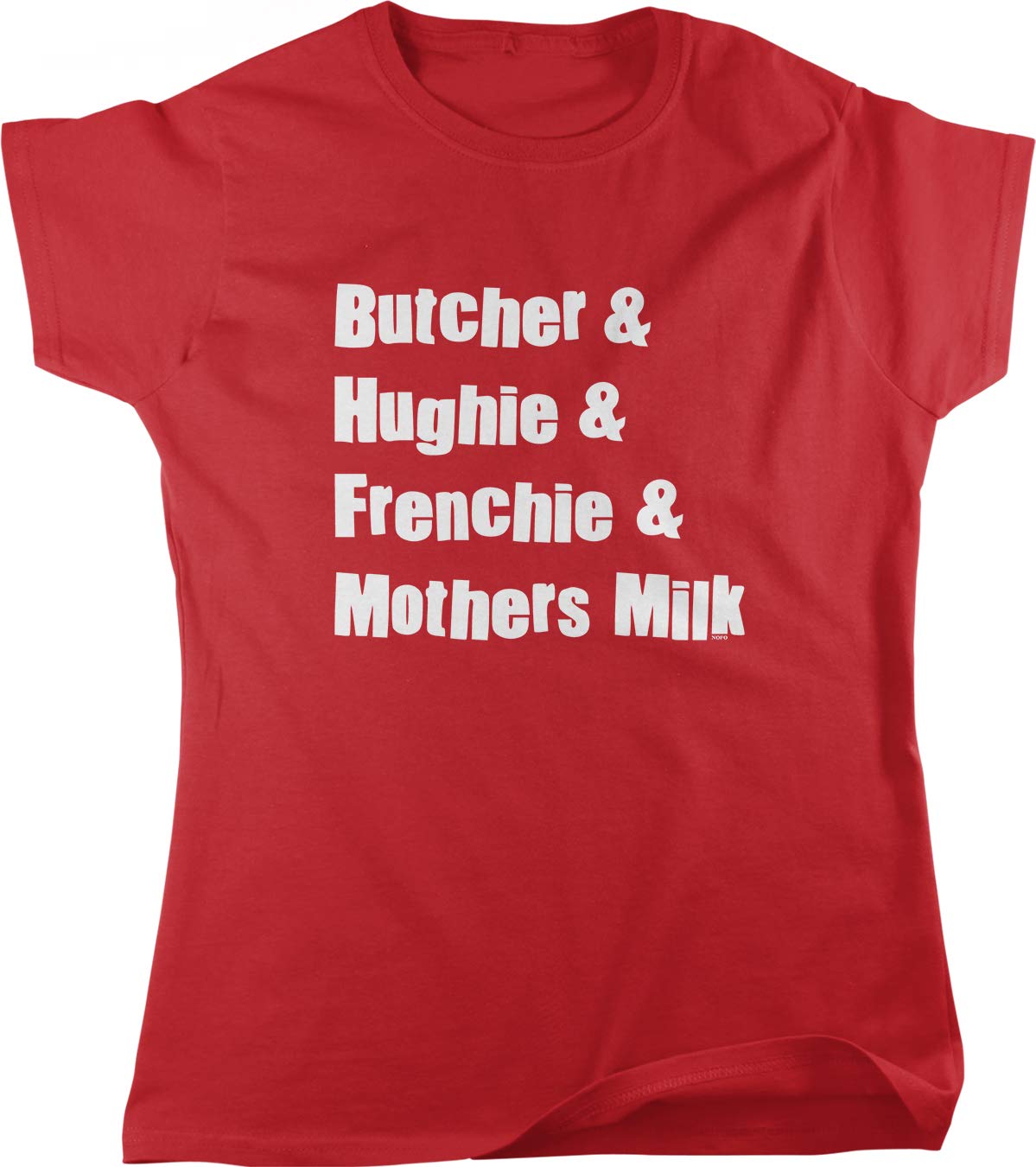 NOFO_02861_WomenTee_S_Red