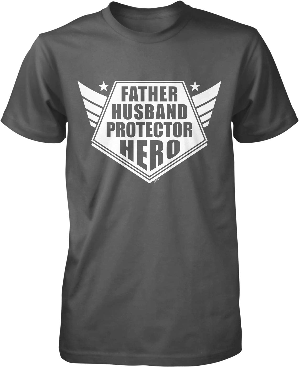 NOFO_02135_MensTee_XXL_Char