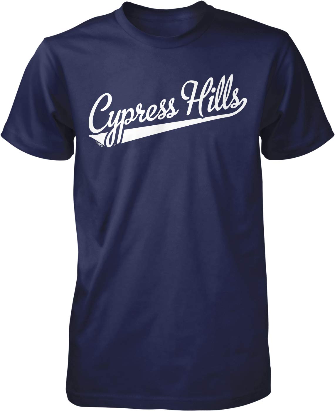 NOFO_02320_MensTee_XXL_Navy