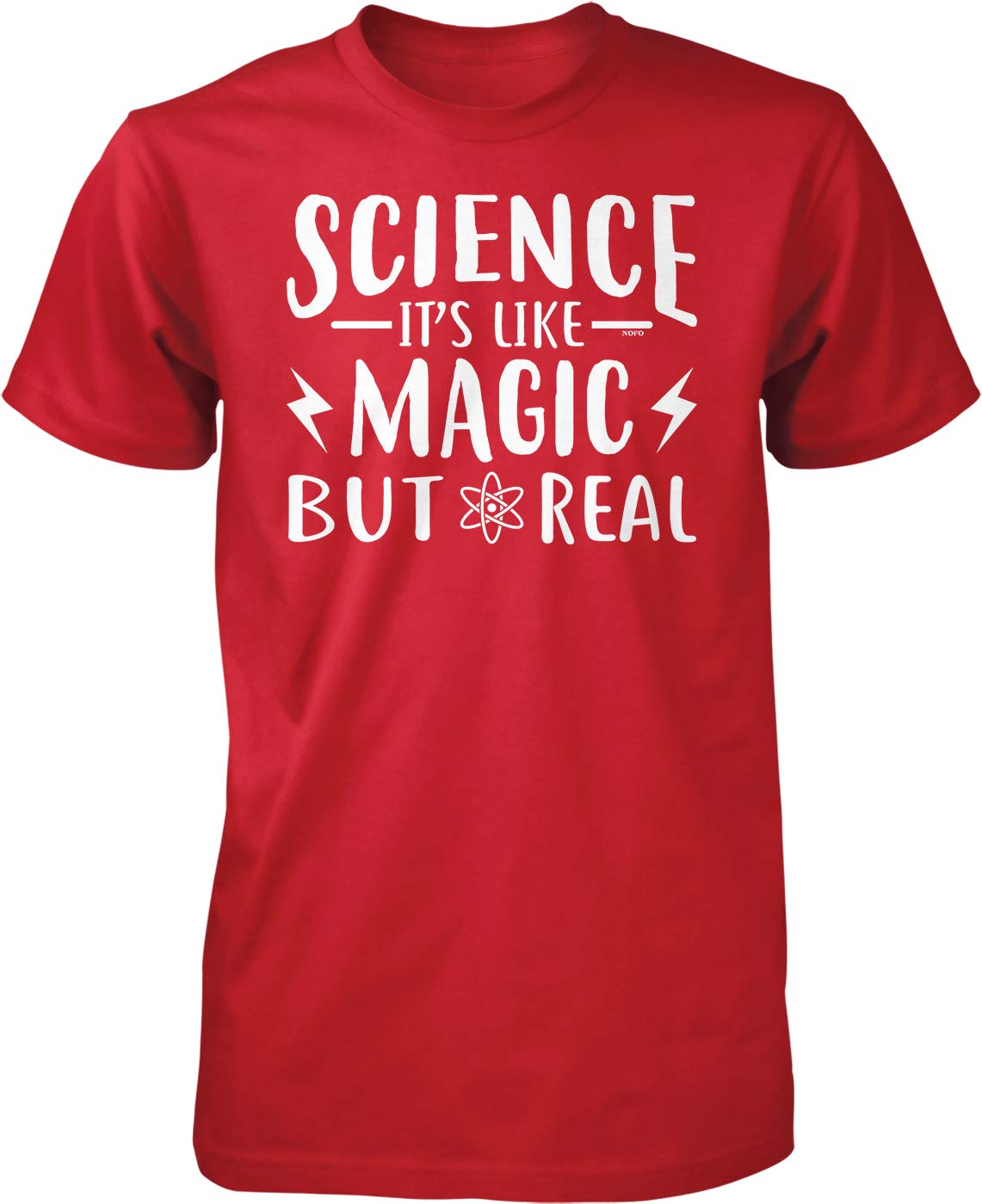 NOFO_01891_MensTee_XXL_Red