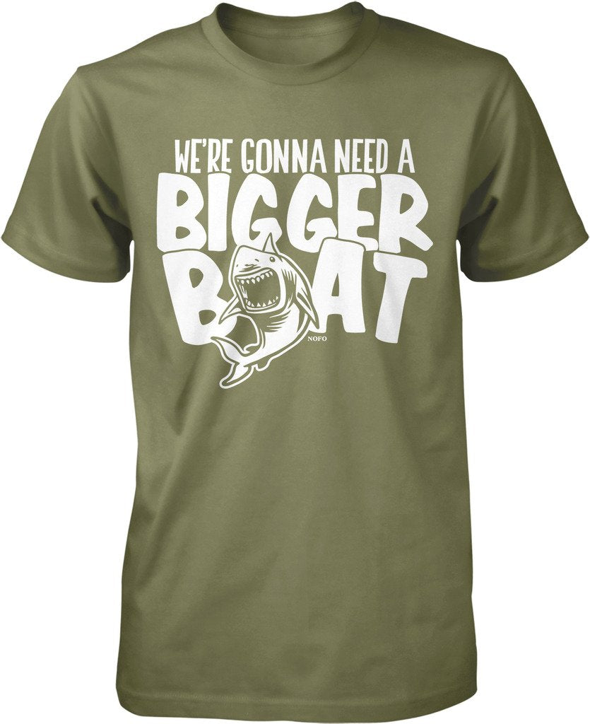 NOFO_00782_MensTee_M_Moss