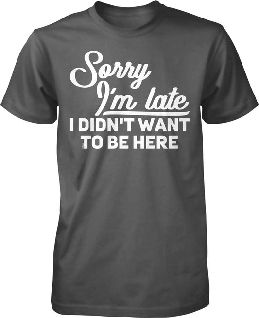 NOFO_02704_MensTee_L_Char