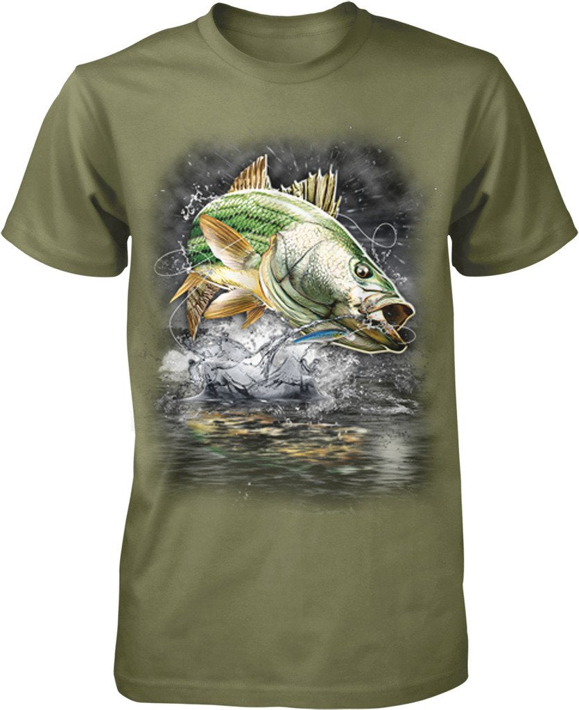 NOFO_00299_MensTee_XL_Moss