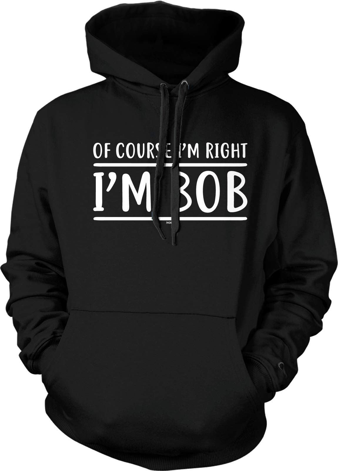 NOFO_02715_Hood_L_Black