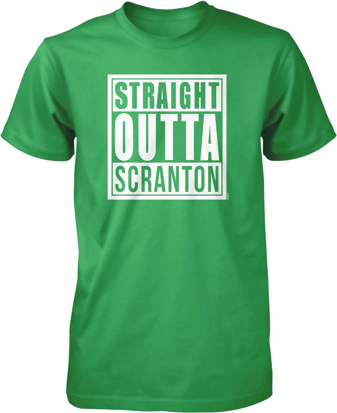 NOFO_01855_MensTee_XXL_Kelly