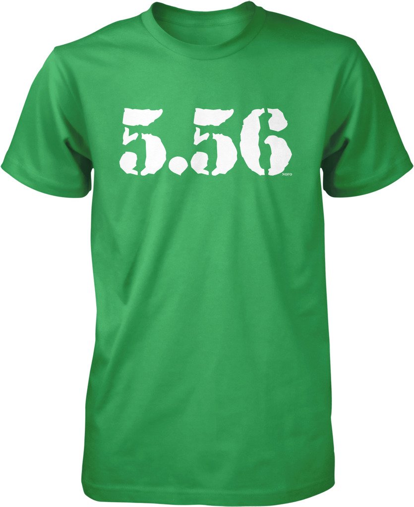 NOFO_00906_MensTee_XXL_Kelly