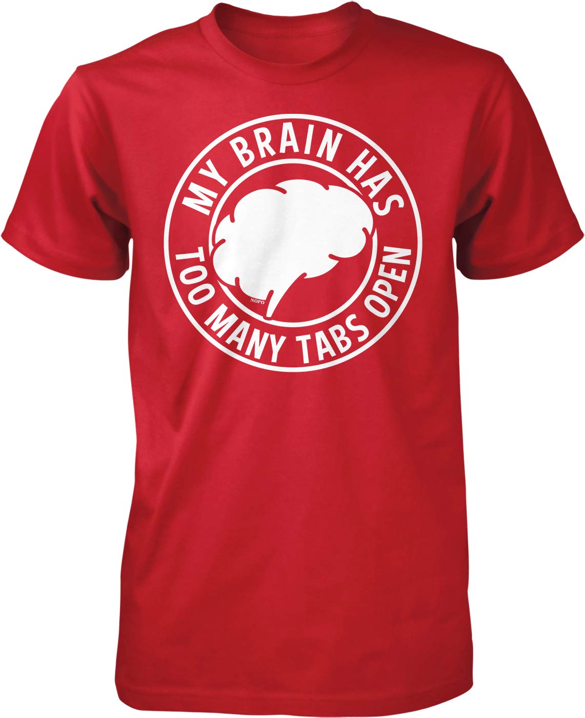 NOFO_01971_MensTee_XXL_Red