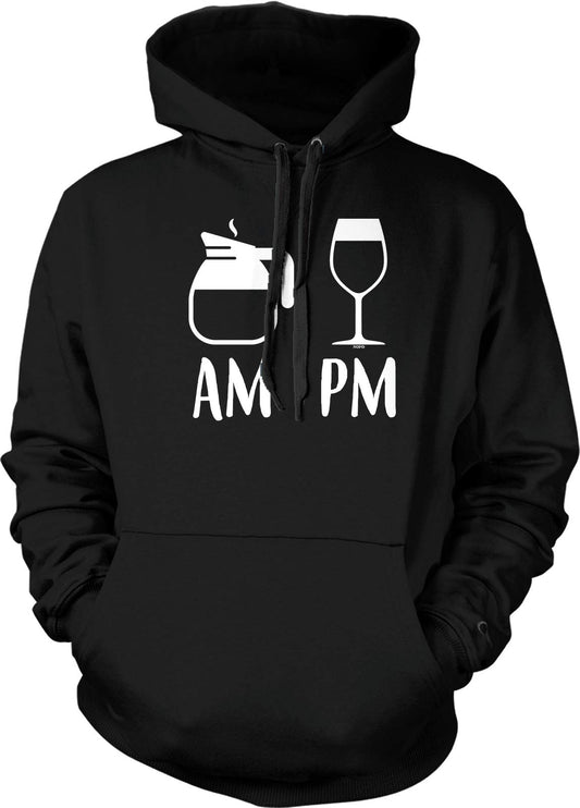 NOFO_01963_Hood_XXL_Black