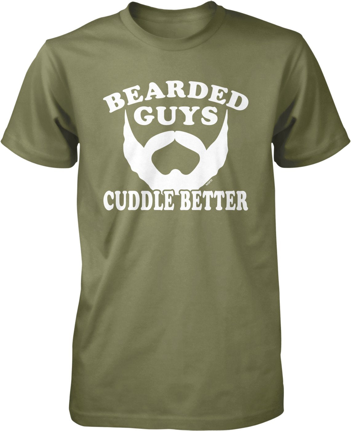 NOFO_01355_MensTee_XXL_Moss