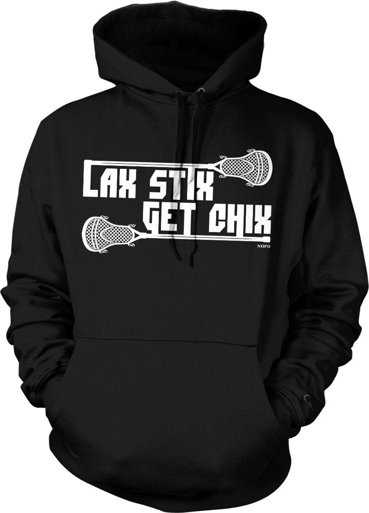 NOFO_00664_Hood_L_Black