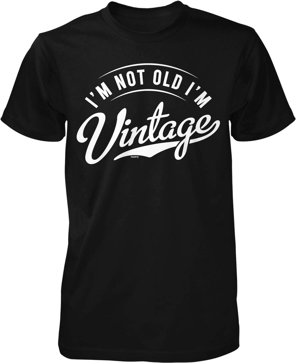 NOFO_02758_MensTee_XL_Black