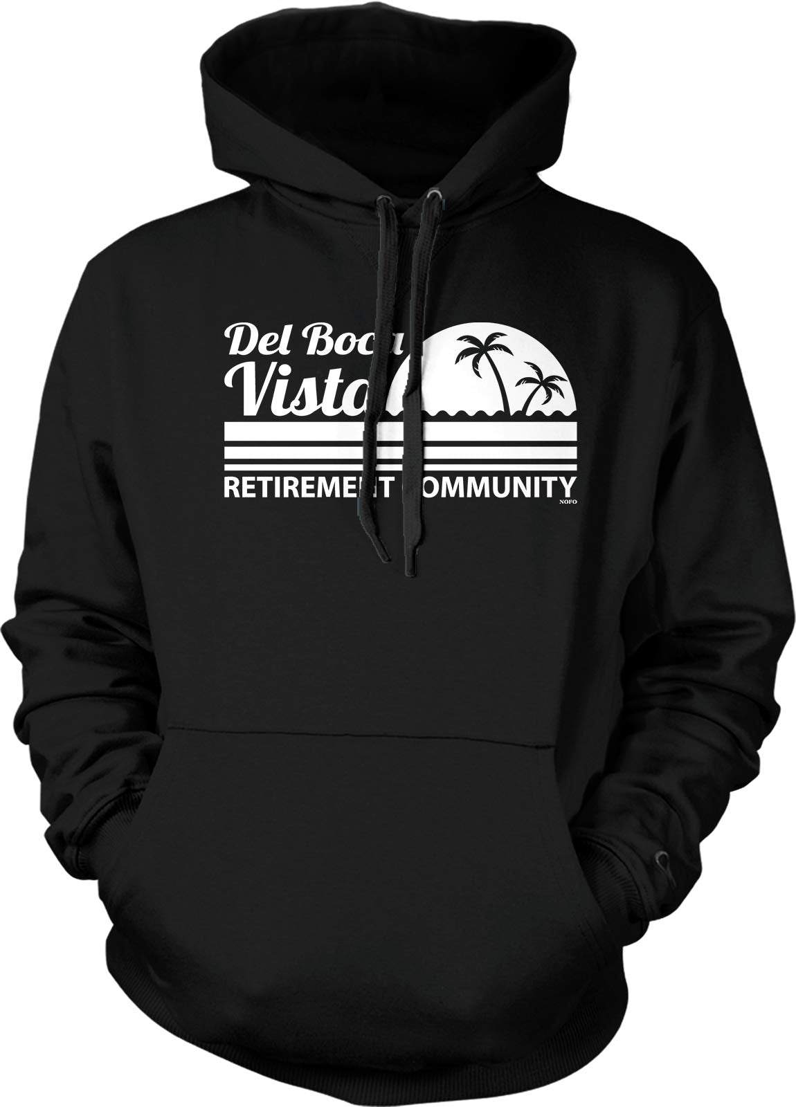 NOFO_02713_Hood_L_Black