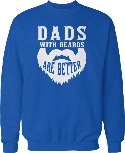 NOFO_02173_Crew_XL_Royal