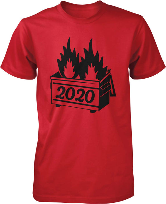 NOFO_02865_MensTee_S_Red