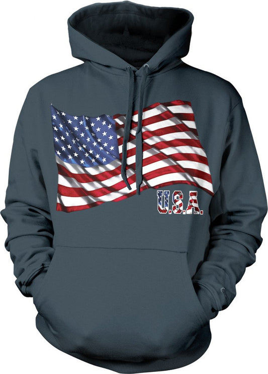 NOFO_00271_Hood_L_Char