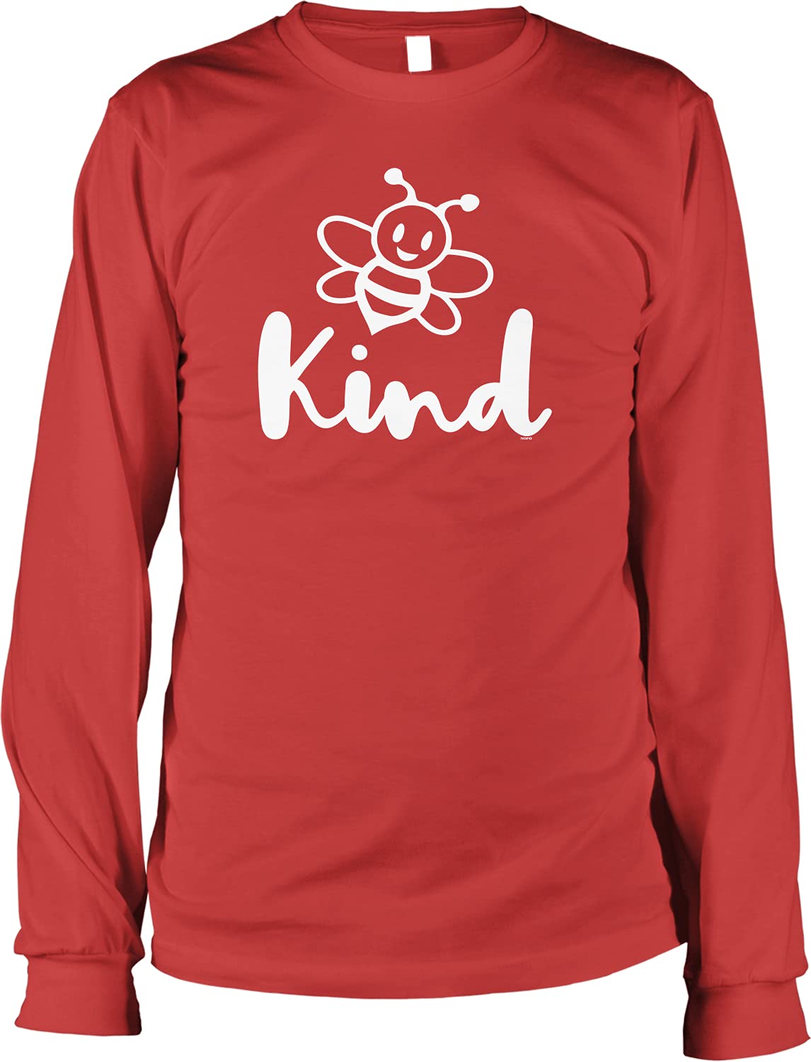 NOFO_02971_Long_XXL_Red