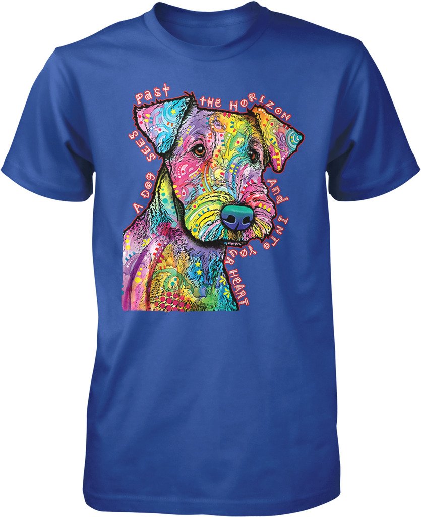 NOFO_01055_MensTee_M_Royal