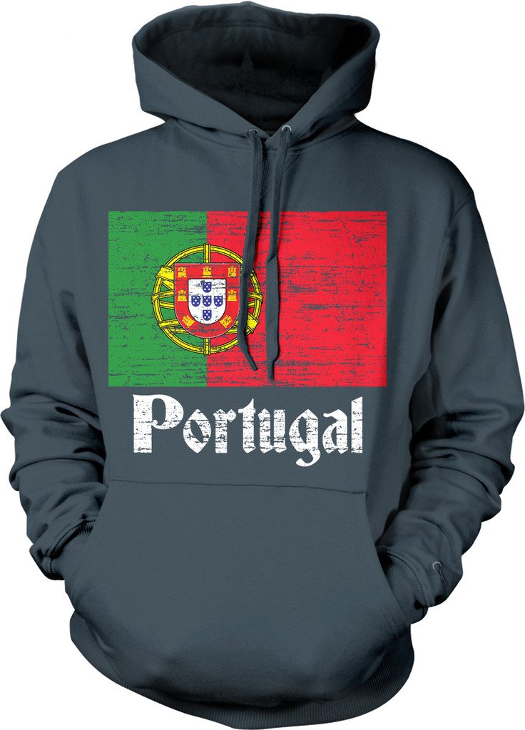 NOFO_00027_Hood_S_Char