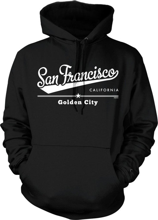 NOFO_00899_Hood_XXL_Black