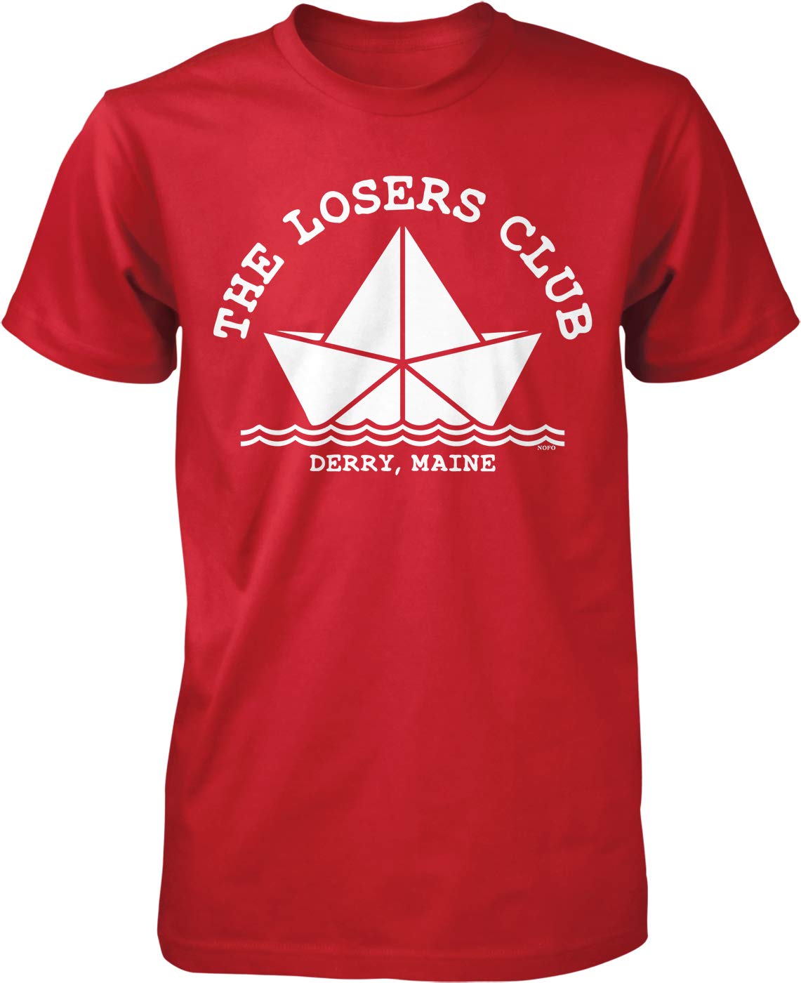 NOFO_02727_MensTee_XXL_Red