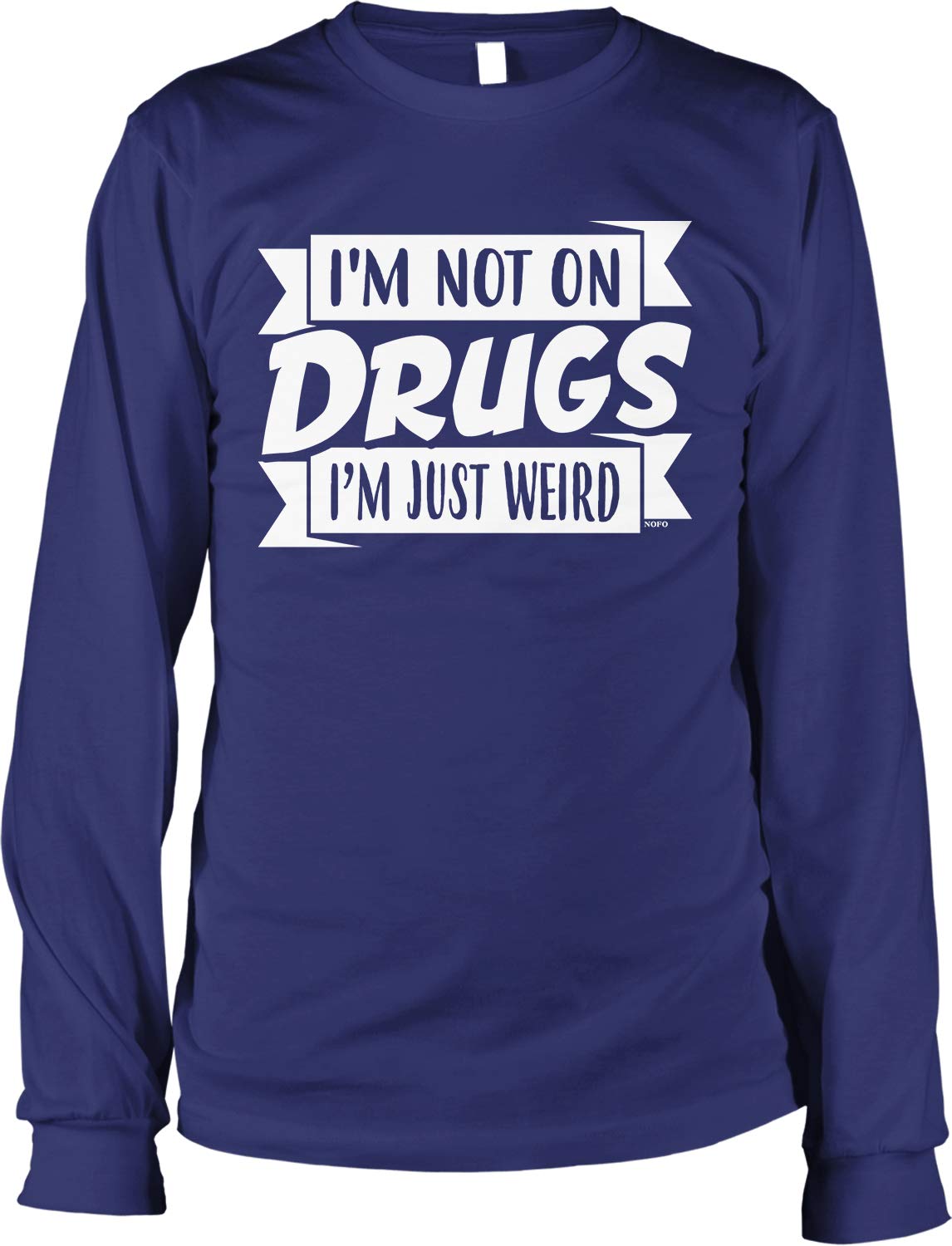 NOFO_02512_Long_XXL_Navy