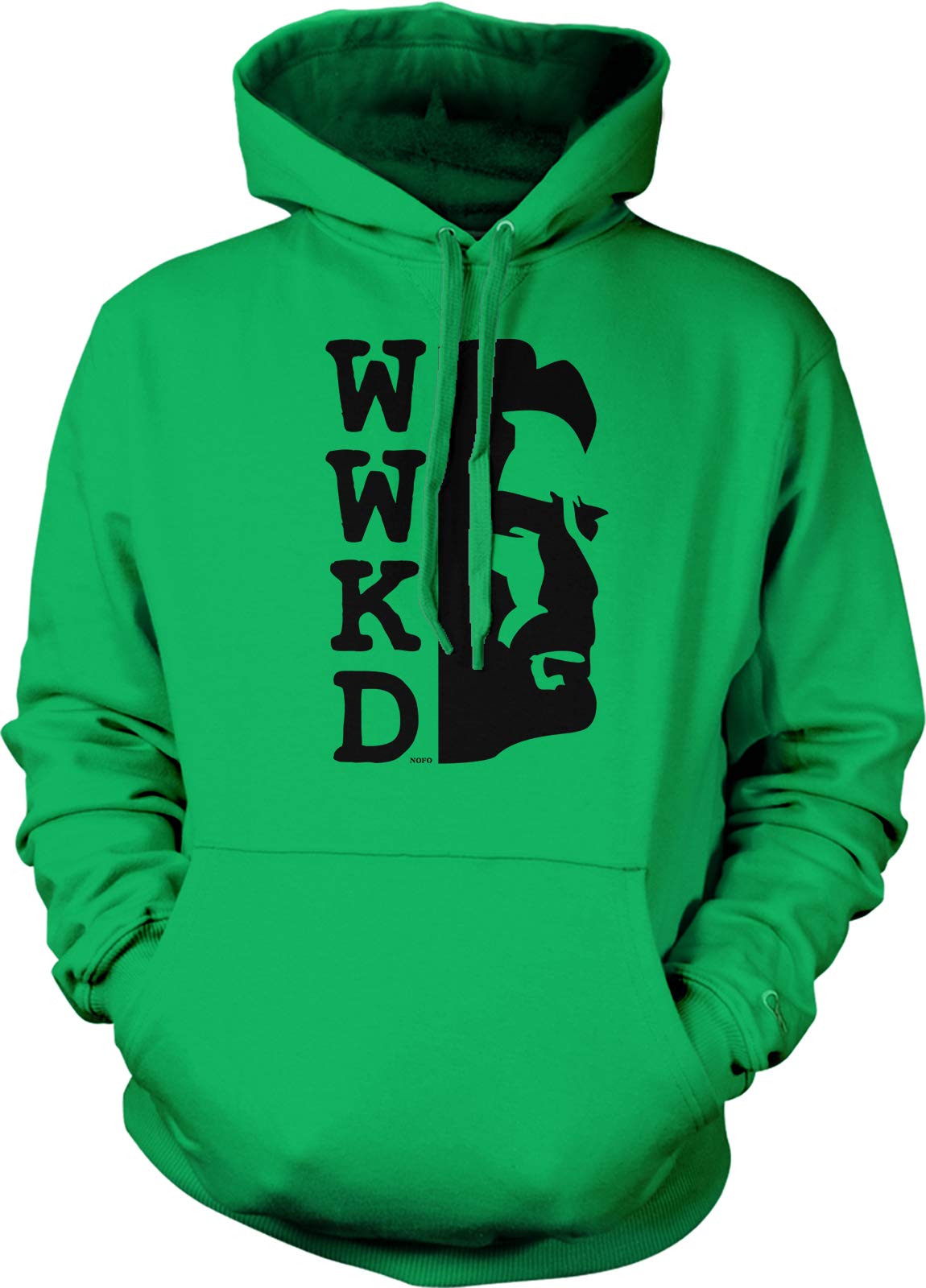 NOFO_02712_Hood_S_Kelly