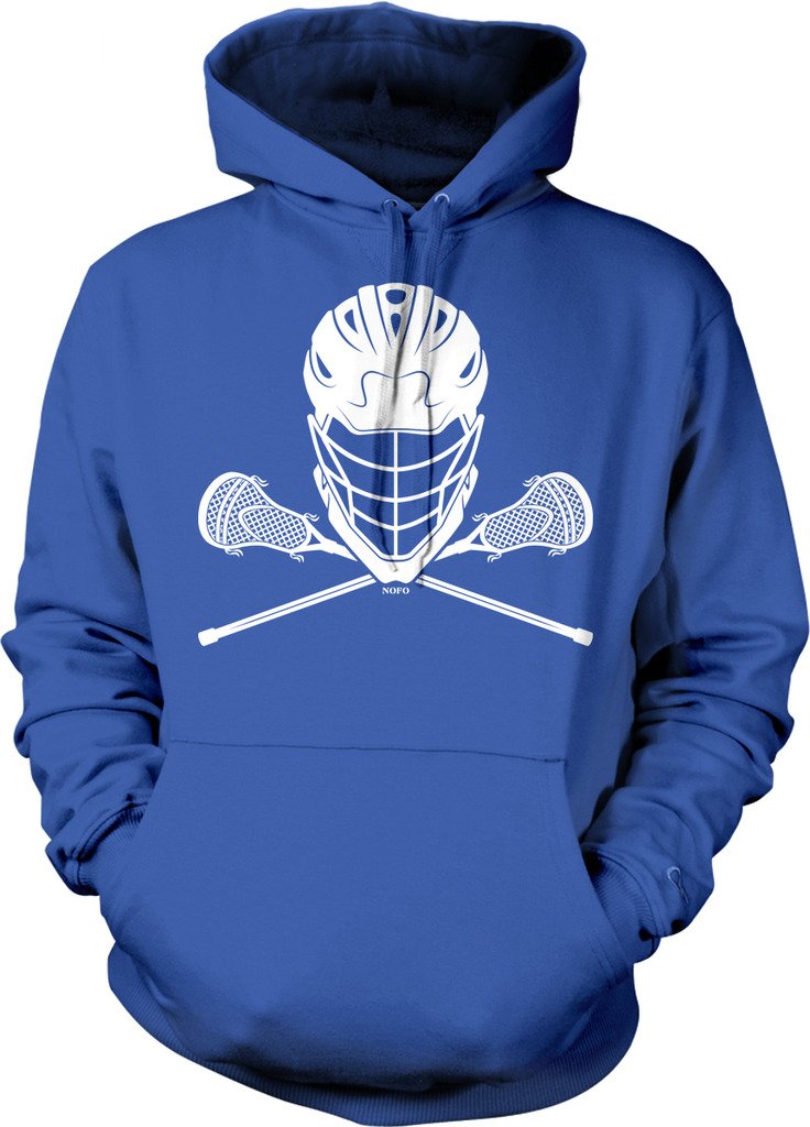 NOFO_00665_Hood_XXL_Royal