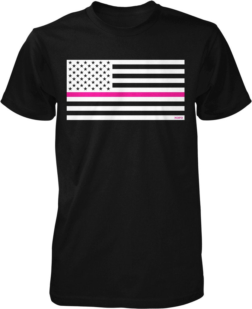 NOFO_00682_MensTee_XXL_Black