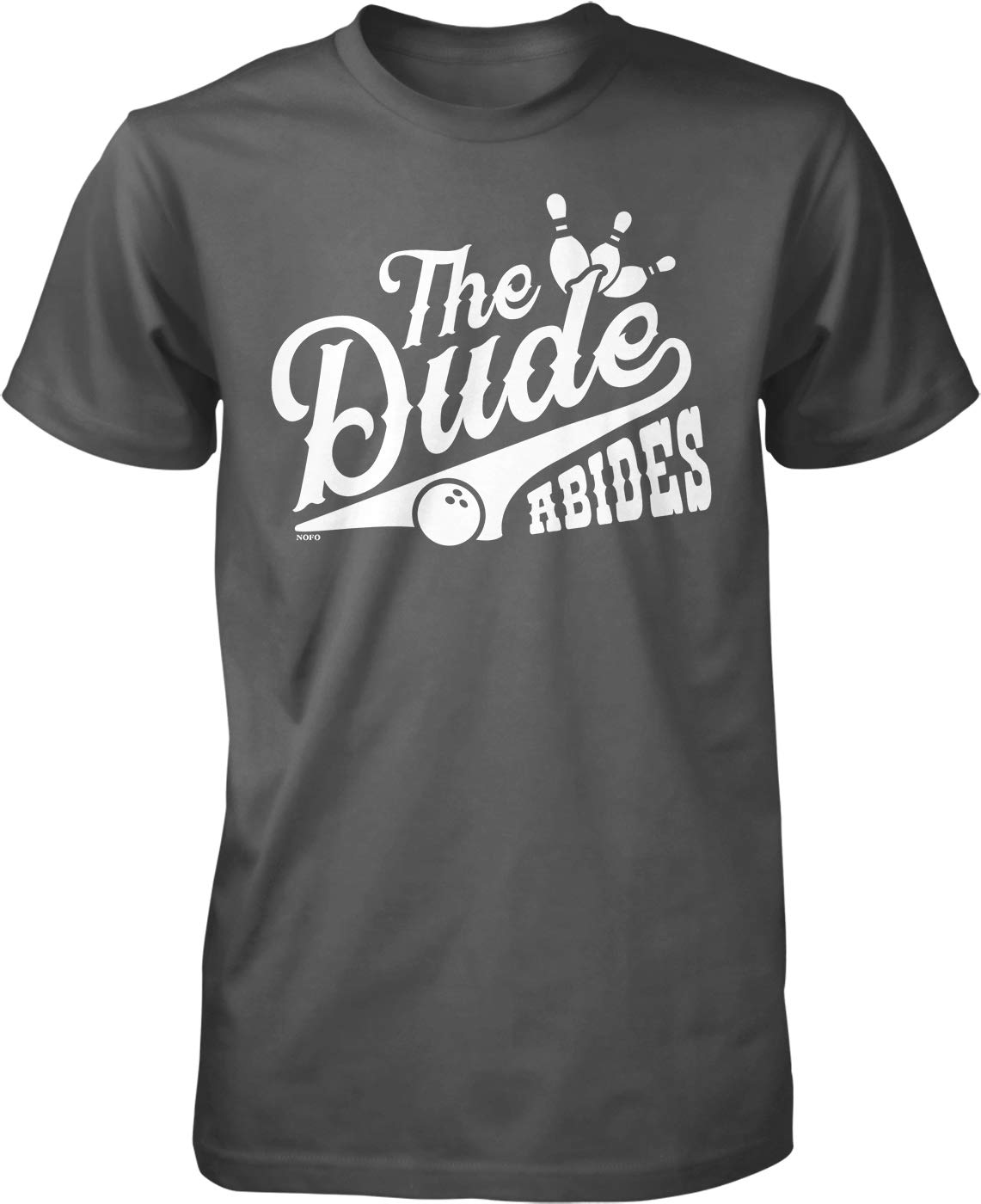 NOFO_02560_MensTee_XXL_Char