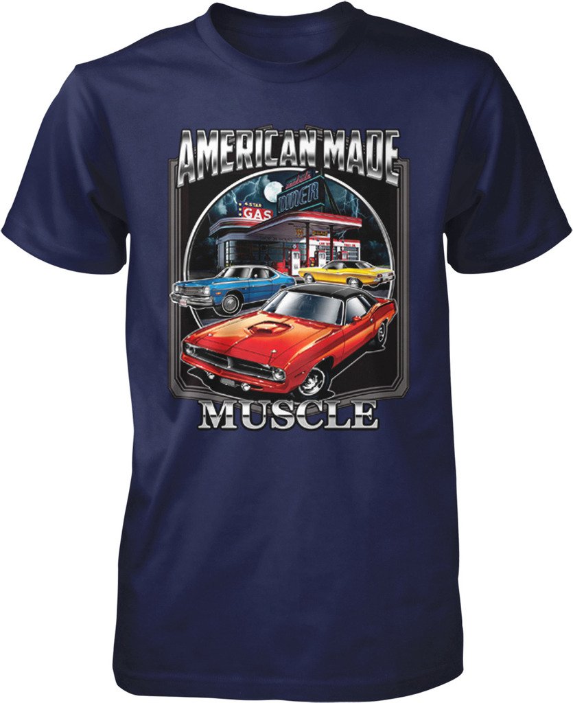 NOFO_00294_MensTee_L_Navy